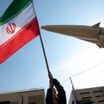 Сотни дронов и ракет, ПВО работала в нескольких странах: итоги воздушной атаки Ирана на Израиль