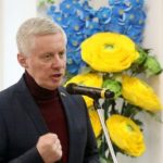 Литва планирует отозвать своего посла в Украине