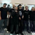 MONATIK с “ТНМК”, OTOY и другими артистами придумал оригинальный способ, как помочь ВСУ