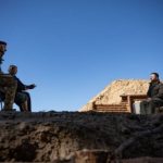 Украина готова получить помощь США в кредит – Президент