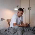 Электронный кабинет призывника. Когда заработает и обязательна ли регистрация