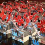 Епіцентр назвав кращих партнерів – виробників українських товарів та вперше вручив нагороду UA Epicentr Awards
                        Новини компаній