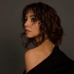 Екатерина Кухар серьезно травмировалась и со слезами вышла на связь: “Больно это говорить”