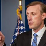 Белый дом и Конгресс США продолжают дискуссии о поддержке Украины – советник Байдена