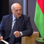 Лукашенко заявил, что Беларусь готовится к войне