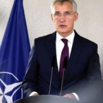 Столтенберг ожидает, что к июлю страны НАТО согласуют создание фонда военной поддержки Украины