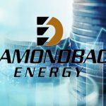Diamondback продает облигации на сумму $5,5 млрд в рамках сделки Endeavour
