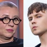 Радиоведущая Соня Сотник высказалась об Артеме Пивоварове и его поведении на сцене