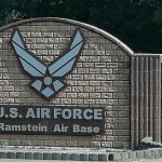 В случае прихода к власти Трампа контроль над «Рамштайном» может перейти от США в НАТО – Politico