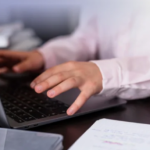 Партийные деньги: НАПК получило почти 14,3 тысячи отчетов