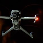 Те же Мавики. США хотят запретить беспилотников китайской компании DJI