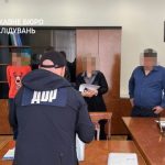 Посадовці Держпродспоживслужби організували багатомільйонну схему поборів з експортерів “зернового коридору”, – ДБР