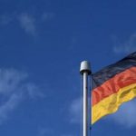 Украинцы смогут оставаться в Германии несмотря на просроченный паспорт