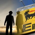 Ithaca Energy купит британские активы Eni в рамках сделки в Северном море на сумму $940 млн