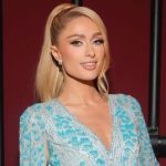 Пэрис Хилтон впервые показала свою дочь, которую скрывала 5 месяцев