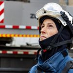 Слишком близко к границе. Почему РФ вцепилась в Харьков и станет ли Patriot панацеей от атак