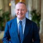 Новый комиссар Совета Европы по правам человека свой первый визит совершит в Украину