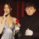 Надя Дорофеева удивила неожиданным дуэтом и собрала потрясающую сумму средств на помощь Украине