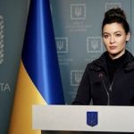 Каждый из украинских нарративов в противоположность русским подкреплен конкретными действиями – ОП