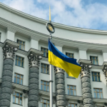 Украина вышла еще из одного соглашения со странами СНГ