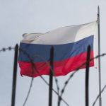 В США компаниям запретят использовать российское программное обеспечение, – CNN