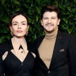 Известная украинская певица призналась, что на грани развода с мужем: “Не хотим скрывать”