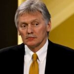 В Кремле подтвердили, что выводят своих “миротворцев” из Карабаха