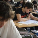 Студенты смогут выезжать за границу: кто именно и какие условия