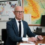 Посол Дании рассказал, когда Украина получит самолеты F-16