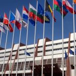 В Совете Европы решили начать подготовку к созданию спецтрибунала из Украины