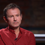 Лидер “Океана Эльзы” Вакарчук публично извинился за свое политическое прошлое: “Совершил большую ошибку”