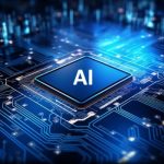 Более дешевый конкурент Nvidia привлек более $250 млн