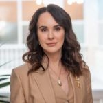 Мудрая обсудила с послом Японии создание трибунала для РФ и шаги по конфискации активов