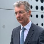 Отказ Шольца передать Украине Taurus все более непонятен – глава Мюнхенской конференции