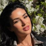 Злата Огневич восхитила фото с мамой-красавицей и призналась, какой важный совет ей дала