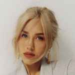 Даша Квиткова призналась, чем завершилась история с ее масштабным ДТП в Киеве и забрали ли у нее права