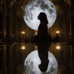 NASA разработает стандарт времени для Луны, – Reuters