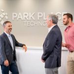 Blackstone выделит кредит на $2 млрд мировому лидеру по оптимизации ЦОД Park Place Technologies