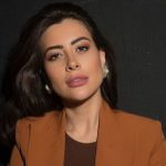 Известная украинская ведущая призналась, что ей помогло сохранить дружбу с бывшим