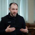 Кубраков назвал единственный способ оградить энергообъекты от атак РФ