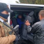 Организовывали псевдореферендум на Херсонщине: СБУ разоблачила девять коллаборационистов