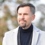 Актер-военный Геннадий Попенко назвал артистов, которые удивили его во время войны