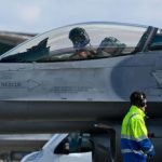 F-16 для Украины. Чем важны эти самолеты и когда ждать первые поставки