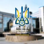 Аудит УАФ зафиксировал отток активов более чем на миллиард гривен