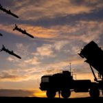 Германия срочно передаст Украине Patriot