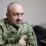 “Отсидеться не удастся”. Павлюк призвал украинцев найти мужество стать в ряды ВСУ