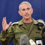 Иран начал атаку на Израиль, там ввели ограничения и закрыли воздушное пространство