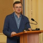 Киев особо не готовится к возвращению Трампа – Кулеба