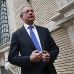 Италия хочет присоединиться к крупнейшим производителям чипов в Европе