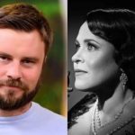 Известный украинский ведущий признался, почему Руслана Писанка скрывала онкологию и о чем жалеет